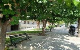 Katerina'S House - Hilton Area